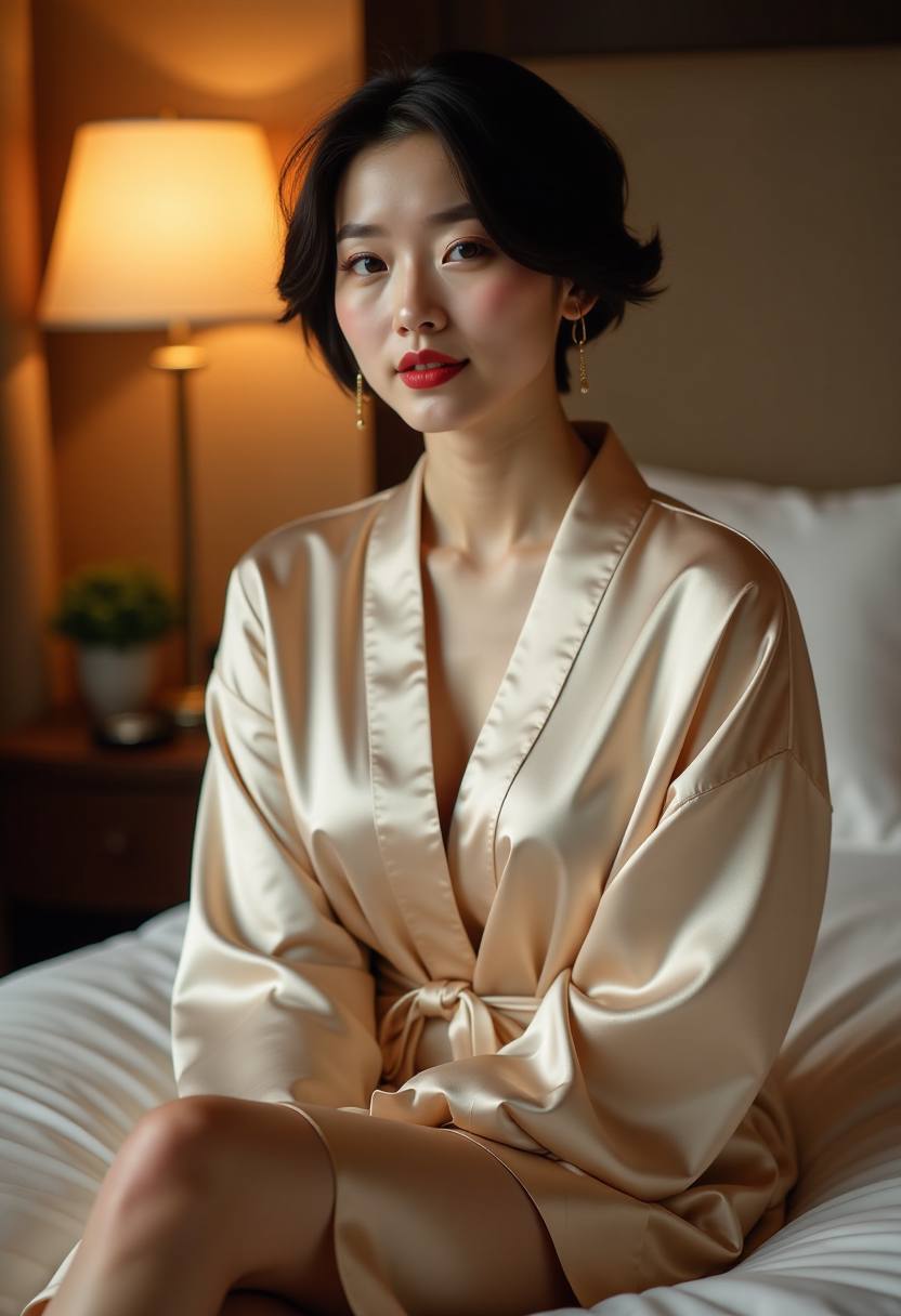 吓鬼阿嫂票房神话