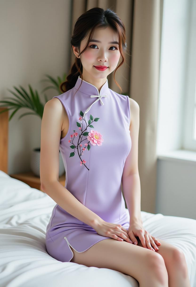 鬼妻娜娜民俗志